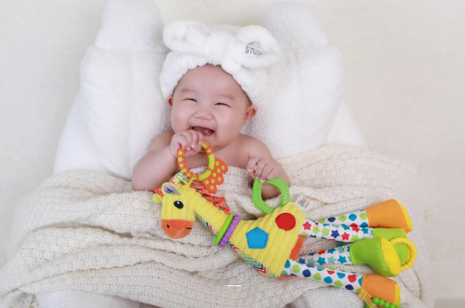 瓦房店孕妇每天补多少钙