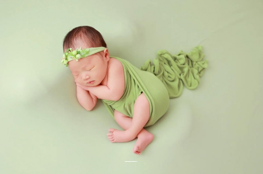 瓦房店孕妇能用皮炎平么