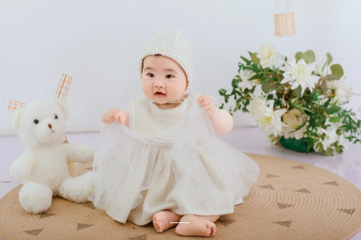 瓦房店防腐剂对孕妇的危害