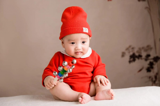 瓦房店宝宝辅食黄瓜