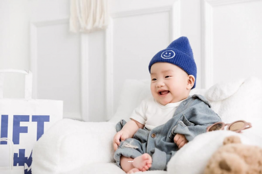 瓦房店母乳宝宝湿疹妈妈忌口