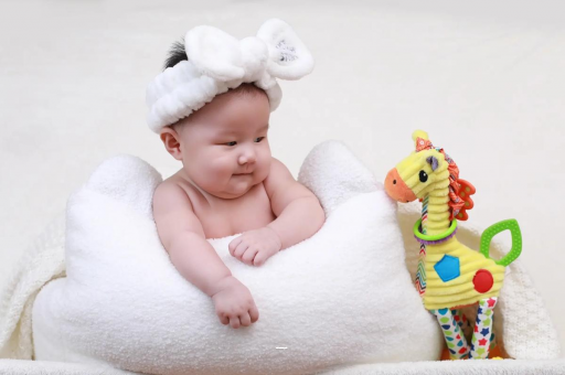 瓦房店怀孕淋巴细胞百分比低