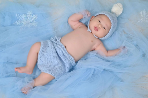 瓦房店怀孕肚子总是凉凉的